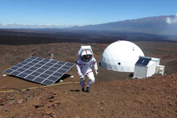 Mars Hawaii 57bb0b0e2b223