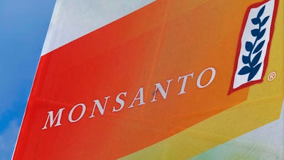 Monsanto Logo 57b496e04cbc7