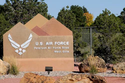Peterson Air Force Base 57b5bc182eda3