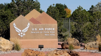 Peterson Air Force Base 57b5bc182eda3