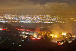 San Bruno Pipeline Blast 57ab3cf7ee0ca