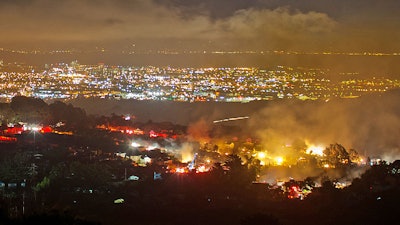 San Bruno Pipeline Blast 57ab3cf7ee0ca