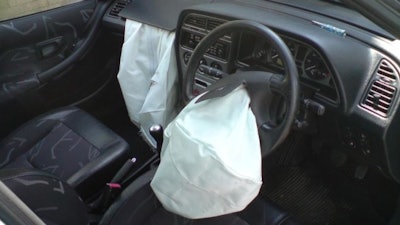 Takata Airbag 57c46851afcd7