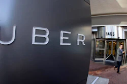 Uber Logo 57b5ea18022a3