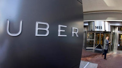 Uber Logo 57b5ea18022a3