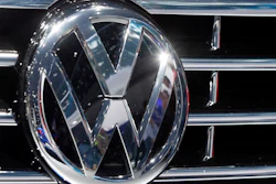 Vw Logo 57aded7b102ce
