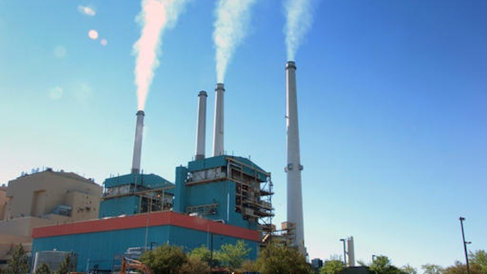 Ap Poll Climate Change Ap 57d9624839233