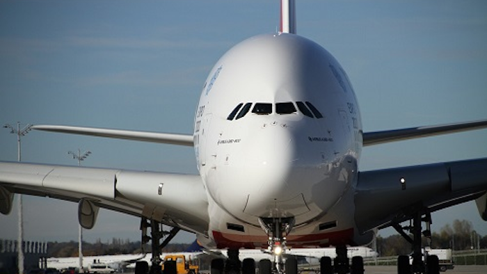 Airbus Pixabay 57cec76b69095