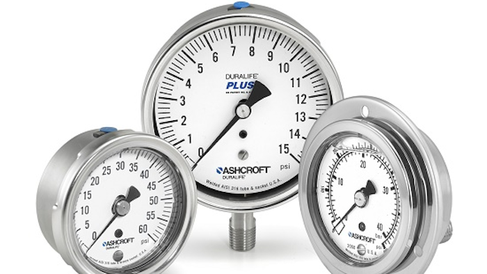 Ashcroft Web 57ed6b45bee50
