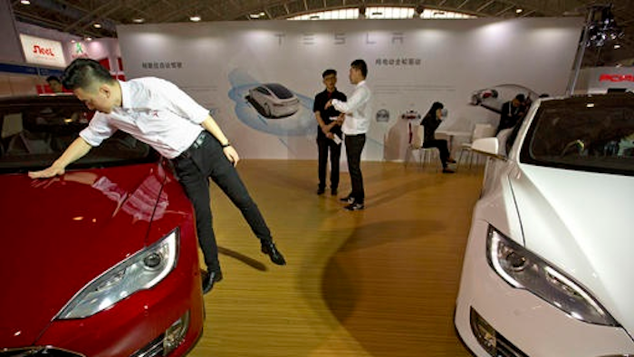 China Tesla Ap 57da9d3479ff1