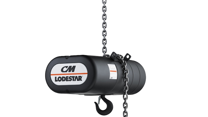 Columbus Mc Kinnon Web 57ed399a420c9