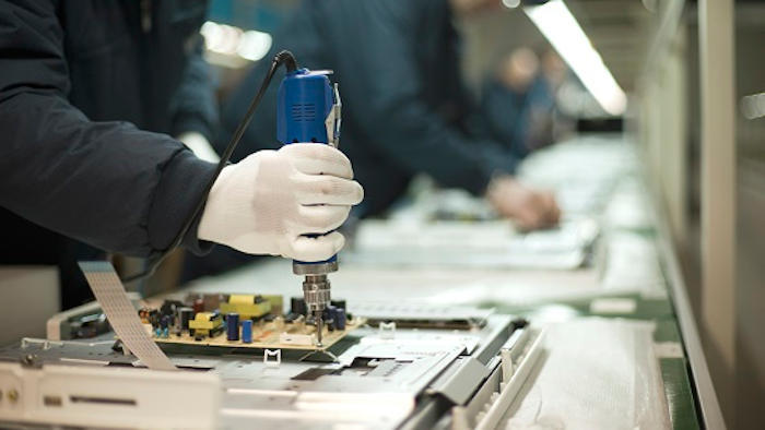 Discrete Mfg I Stock 57c83c519b3d2