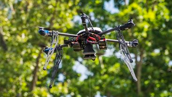 Drone Delivery Nevada Ap 57e53a574d245