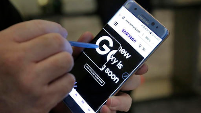 Faa Smartphones Ap 57d2c064ace4c