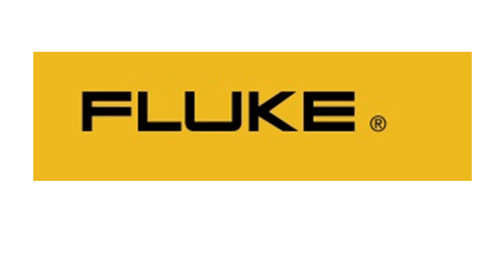Fluke Web 57e53a3b38e77