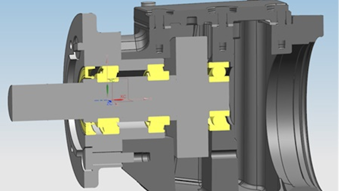 Lenze 57e422b364302
