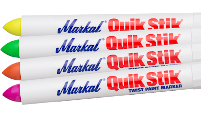 Markal Web 57e0075be2cf3