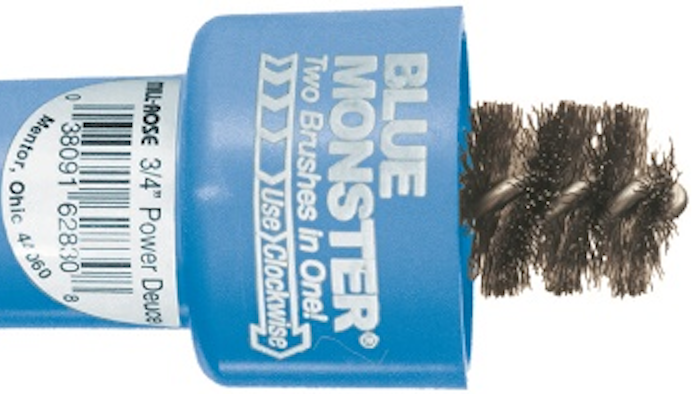 Mill Rose Web 57e18eb29018c
