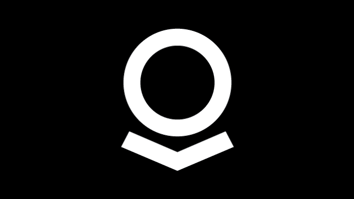 Palantir Technologies was co-founded by prominent tech financier Peter Thiel.