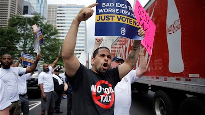 Philadelphia Soda Tax B Ap 57d98aeb2e432