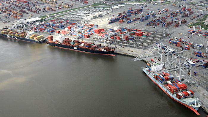 Port Of Savannah 2 57dc0a86b422e