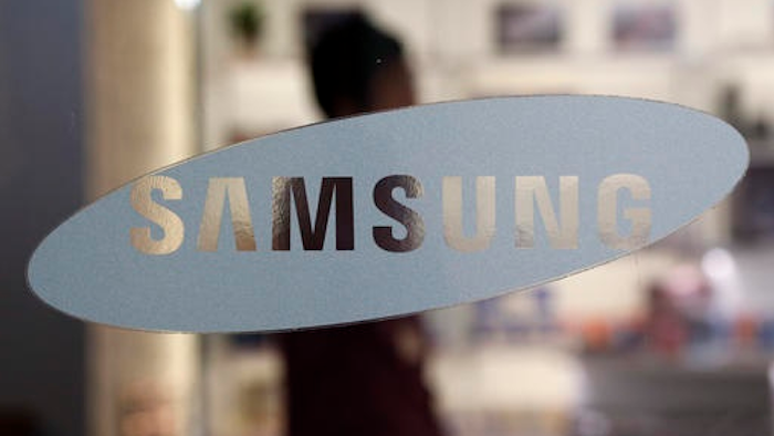 Samsung Ap 57dbf52bbb673