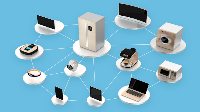 Smart Appliances In Network Concept For Internet Of Things 000063304773 Medium 57ceda3d9f68e