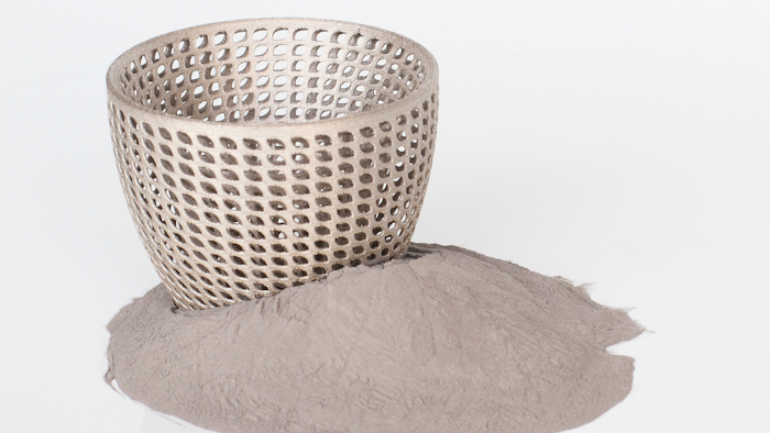 Stainless Steel Metal Powder 000070810393 Medium 57d18d054be40