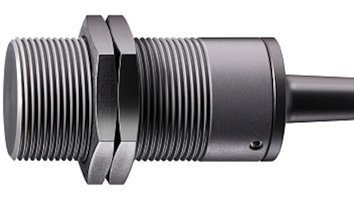 Steute Web 57e2e852a8a36