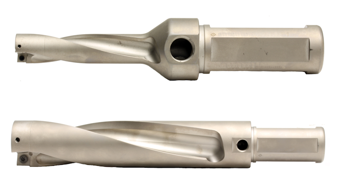 Sumitomo 57c88cd177354