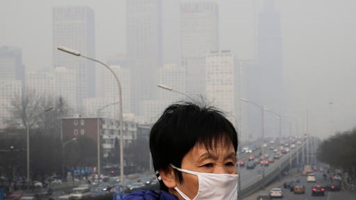 United Nations Air Pollution Ap 57ea82de33dbe