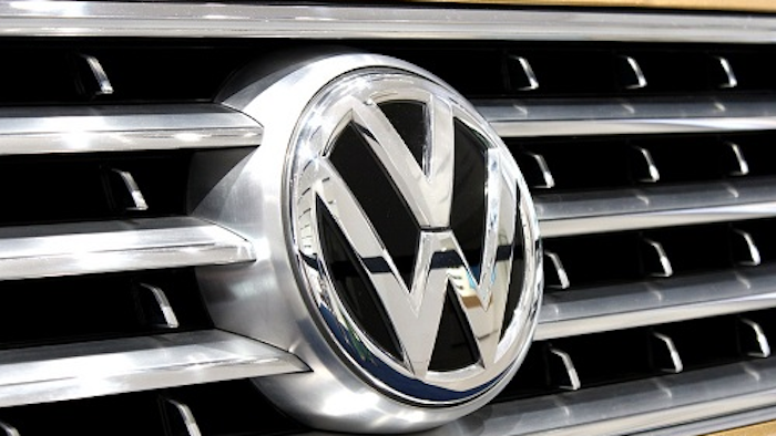 Vw Pixabay 57e432ba74eb6