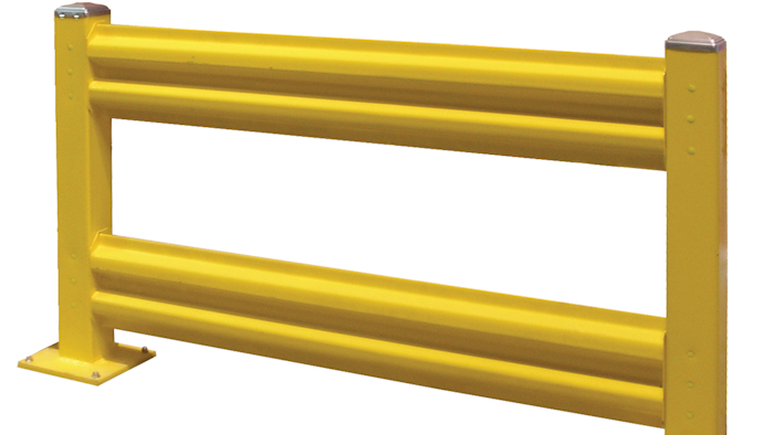 The Wilgard XT (XTra Tough).