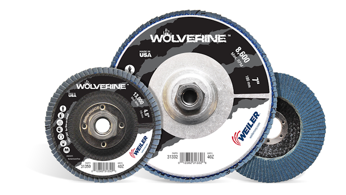 Wolverine 57c88824bbbd4