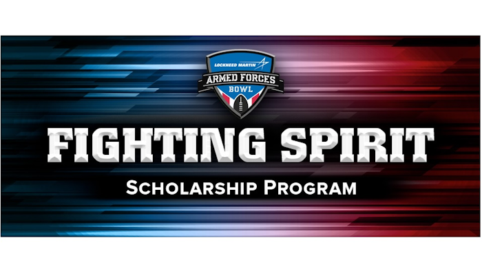 Fighting Spirit 2 57d01ea26b0bd