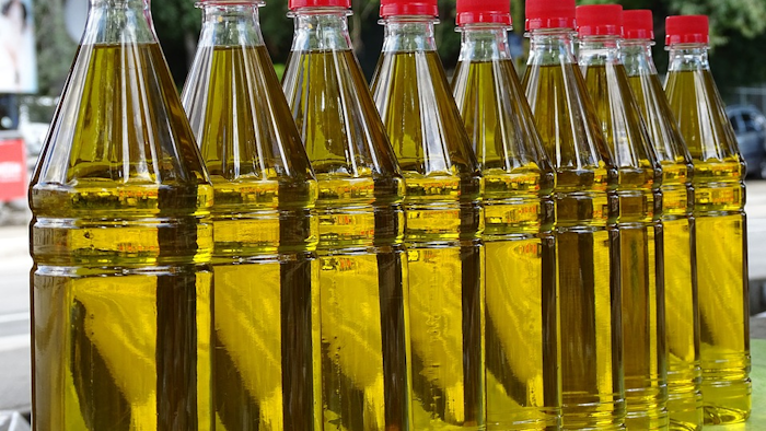 Olive Oil Pixabay 57d95eb4b7971
