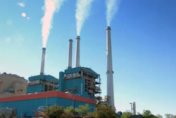 Ap Poll Climate Change Ap 57d9624839233