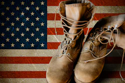 Army Boots On Sandy Flag Background 000025329878 Medium 57d01fa6ca94f