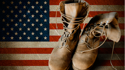 Army Boots On Sandy Flag Background 000025329878 Medium 57d01fa6ca94f