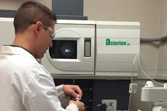 Asterion has launched a new sample analysis submission process for plating and pretreatment chemistries.