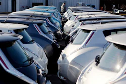 Auto Sales Ap 57c9826adc93f