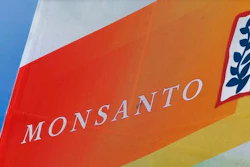 Bayer Monsanto Ap 57d018585e9bd