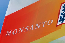Bayer Monsanto Ap 57d951755228c