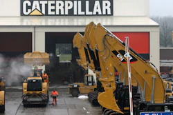 Belgium Caterpillar Ap 57d2c46dcaefa