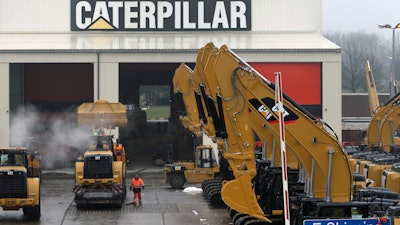 Belgium Caterpillar Ap 57d2c46dcaefa