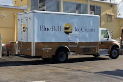 Blue Bell Truck Flickr 57e5373f5a758