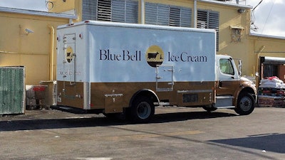 Blue Bell Truck Flickr 57e5373f5a758