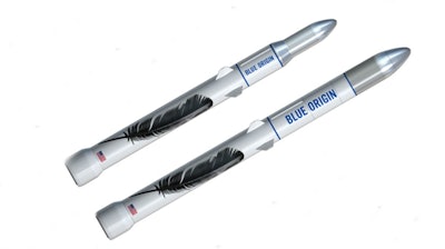 Blue Origin 57daa1656767d