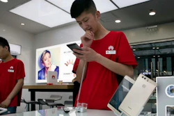 China Huawei Samsung Ap 57dfe65ae9663