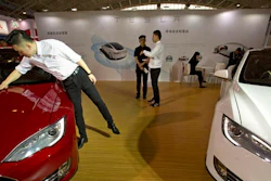 China Tesla Ap 57da9d3479ff1